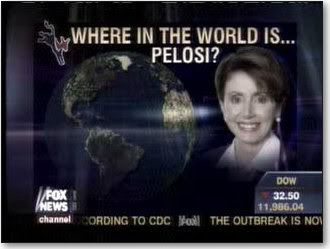 Pelosi