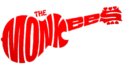 Monkees!