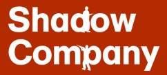Shadow Company, by Nick Bicanic and Jason Bourque, is the groundbreaking feature-length documentary that reveals the origins and destinations of these modern-day mercenaries.