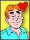 Archie Andrews