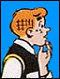 Archie Andrews