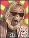 Zaius Nation