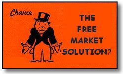 A Modest Proposal: The Free Market Solution to the US Household Debt Problem–Debtors’ Prisons