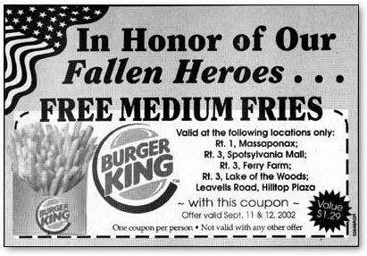 inhonorofburgerking.jpg