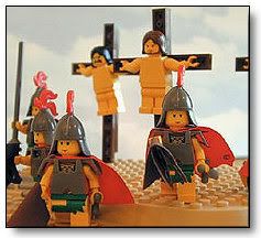 lego_jesus.jpg