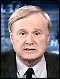 Chris Matthews