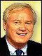 Chris Matthews