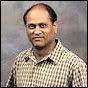 Jitendra Tewari, Ph.D.