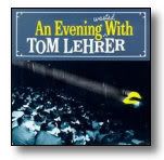 wikipedia.org/Tom_Lehrer