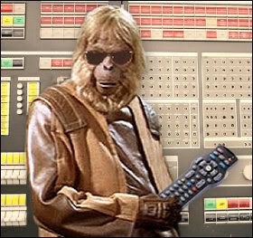 zaius_remote1