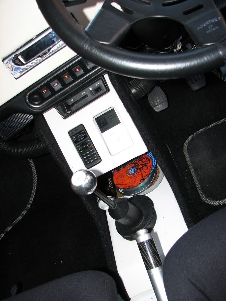Posted Image