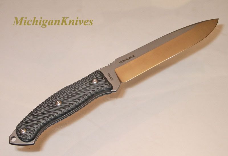 [Linked Image from i80.photobucket.com]