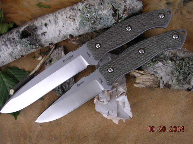 [Linked Image from i80.photobucket.com]