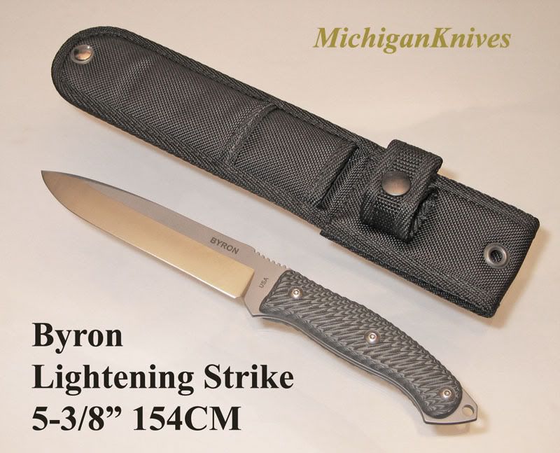 [Linked Image from i80.photobucket.com]