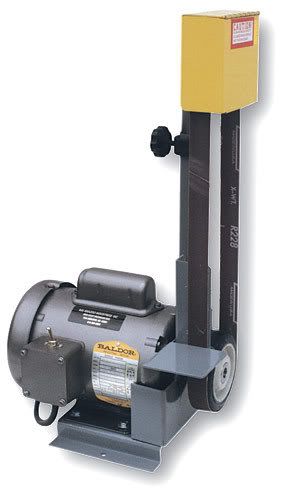 [Linked Image from i80.photobucket.com]