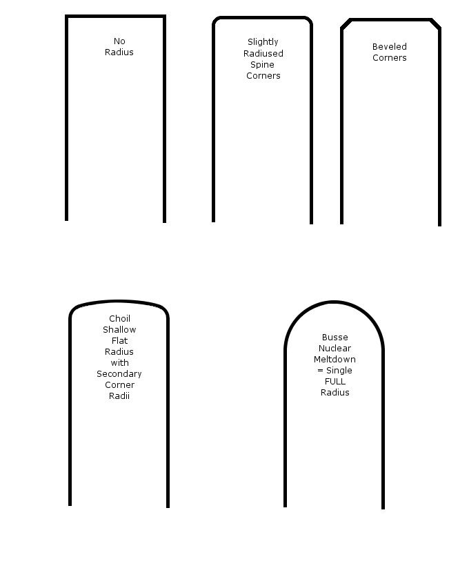 [Linked Image from i80.photobucket.com]
