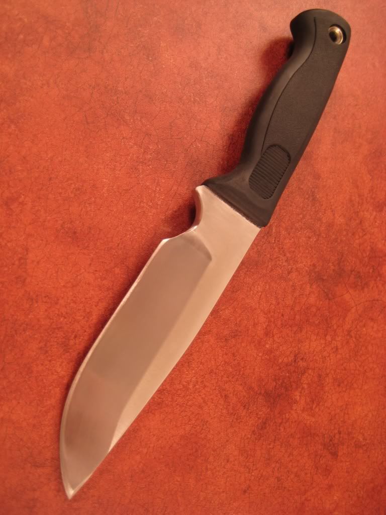 [Linked Image from i80.photobucket.com]