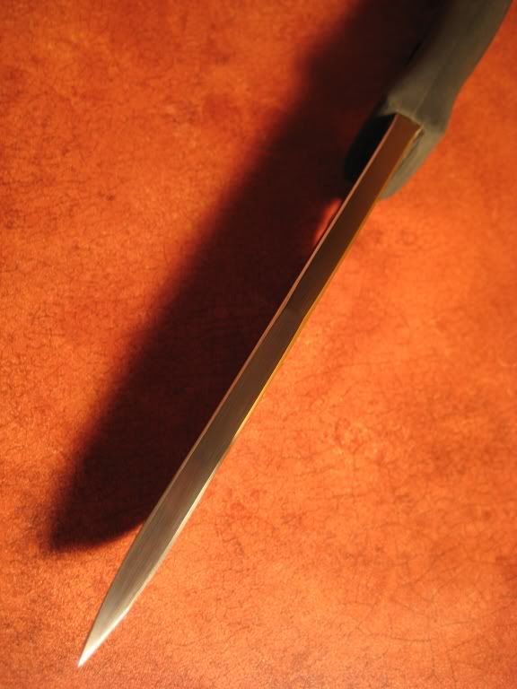 [Linked Image from i80.photobucket.com]