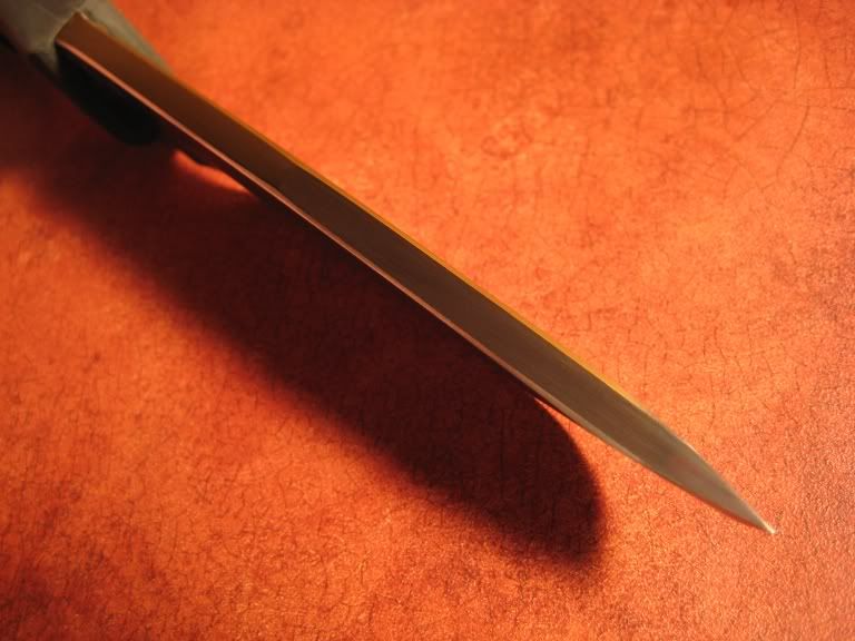 [Linked Image from i80.photobucket.com]