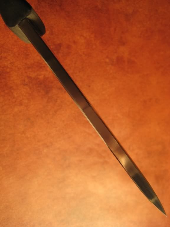 [Linked Image from i80.photobucket.com]