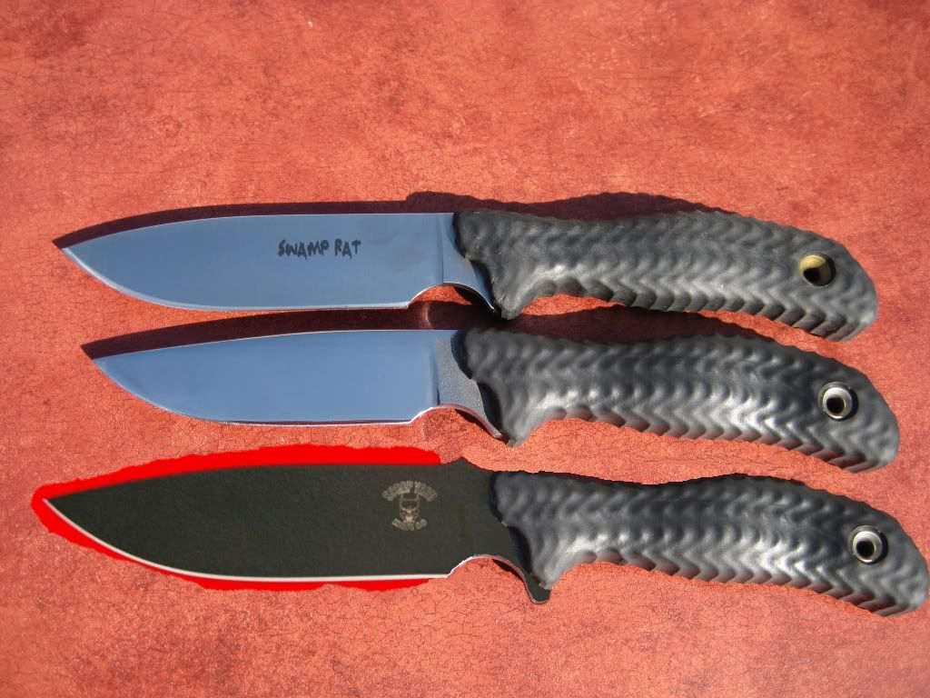 [Linked Image from i80.photobucket.com]