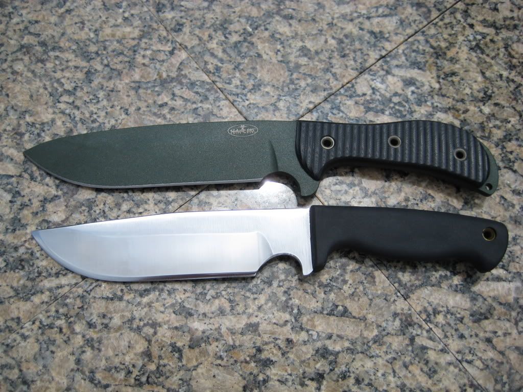 [Linked Image from i80.photobucket.com]