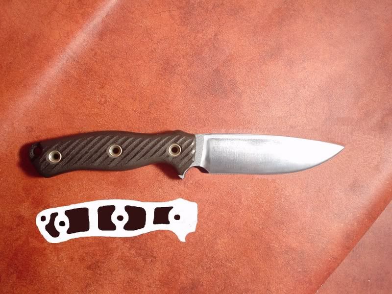 [Linked Image from i80.photobucket.com]