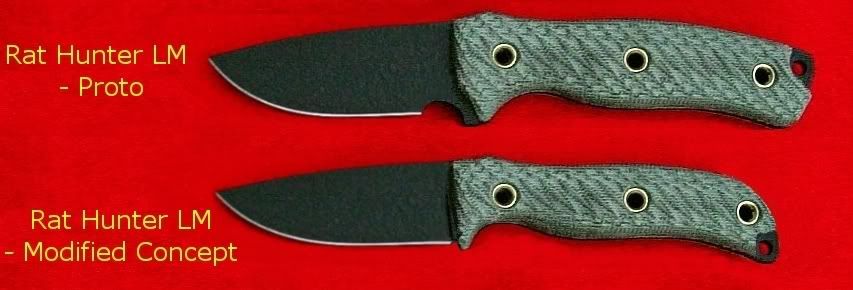 [Linked Image from i80.photobucket.com]