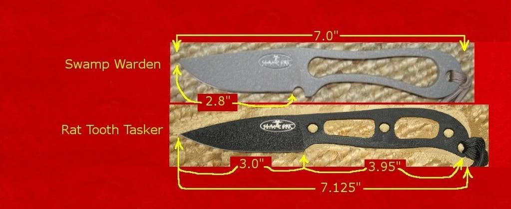 [Linked Image from i80.photobucket.com]