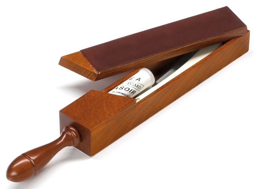 Where to buy a strop?