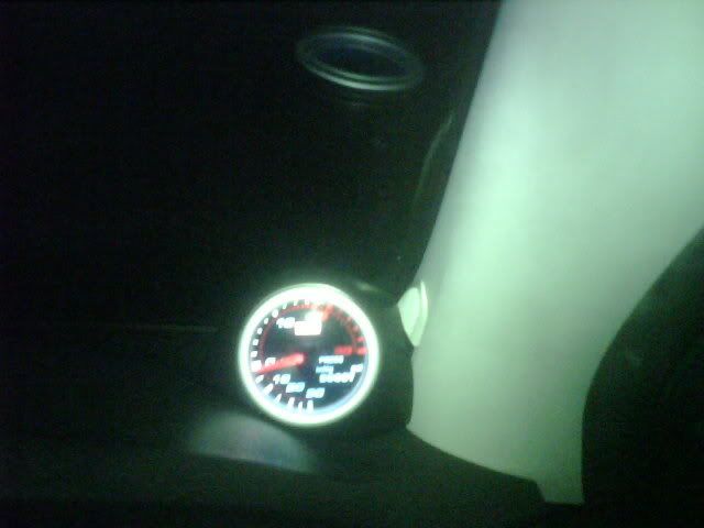 IMG00064.jpg
