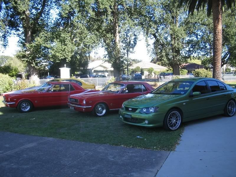 weddingcars.jpg