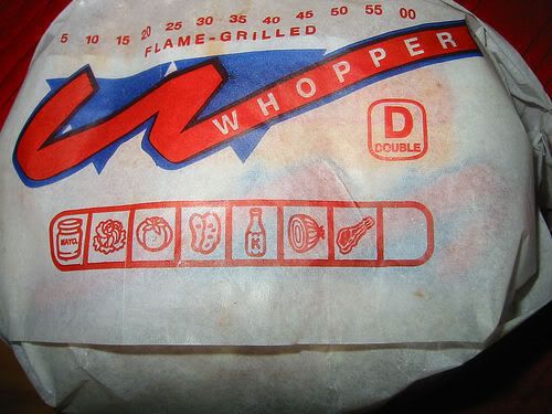 whopper.jpg