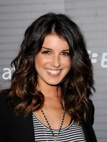 jessica biel hair color ombre. Todays beauty board ombr hair