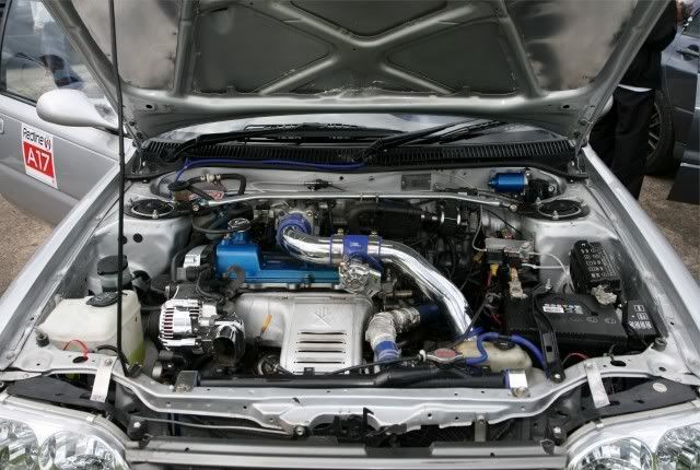 Toyota-Corolla-3SGTE-Engine-640.jpg