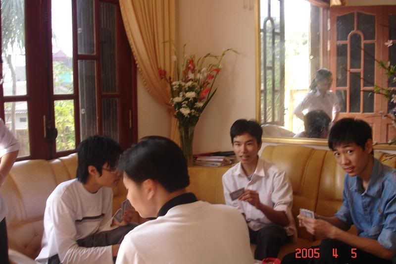 asd.jpg