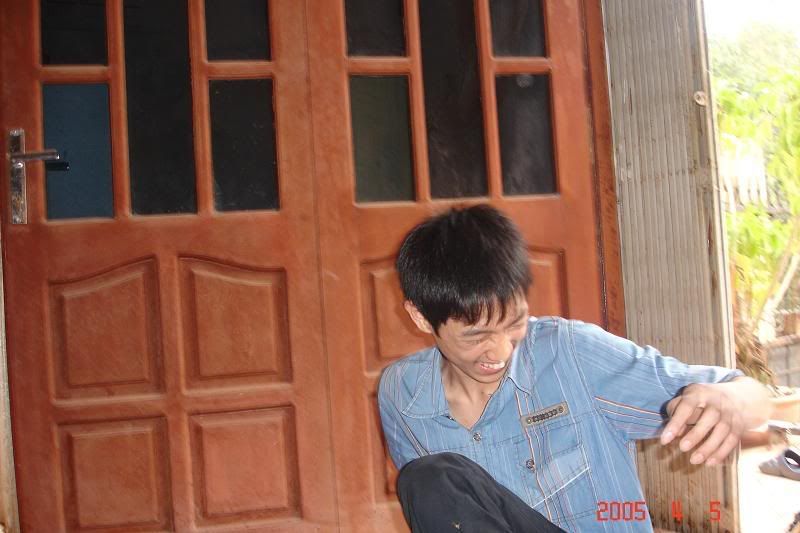 d.jpg