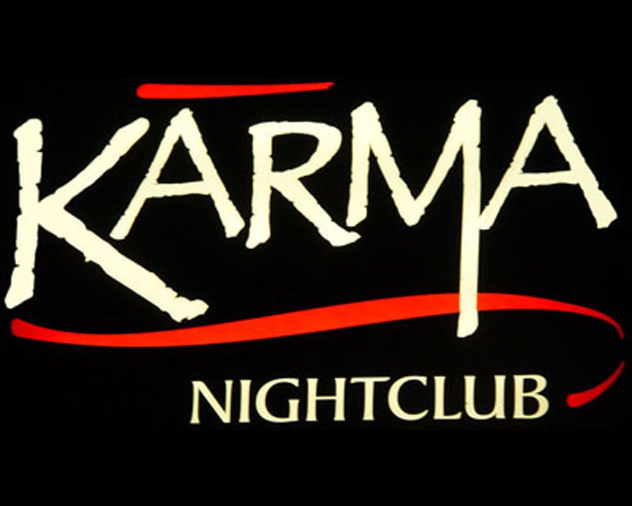 Karma Nightclub Wallpaper Background Karma Nightclub Wallpaper Background