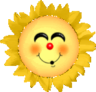 thgliter8.gif image by marcia39