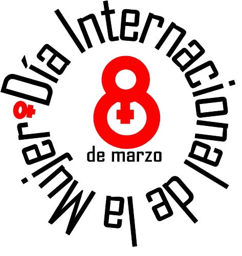 8DIA.gif picture by maricarmen_2006