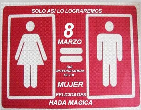 MUJER.jpg picture by maricarmen_2006