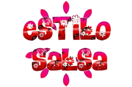 SAL.gif picture by maricarmen_2006