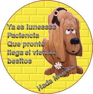 per.jpg picture by maricarmen_2006