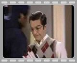 ComputerGeeks.mp4 video by raijuda
