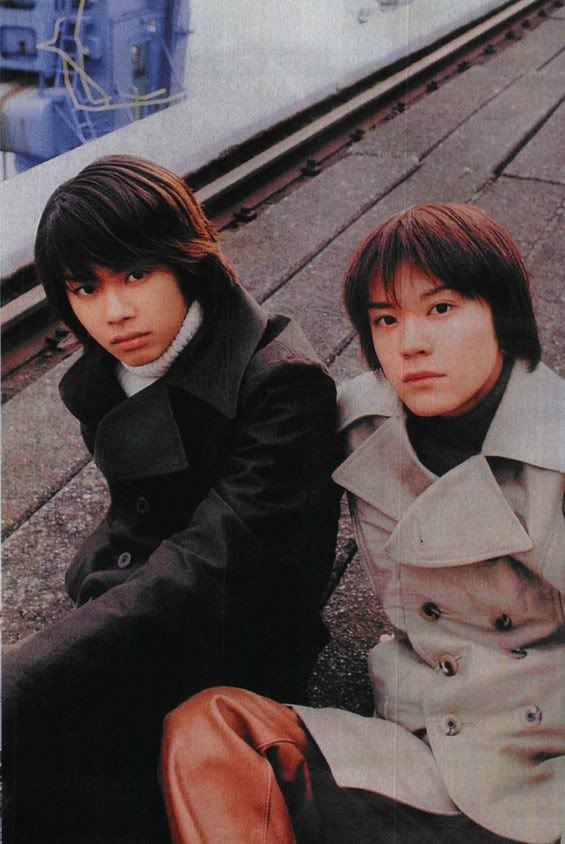 图片点击可在新窗口打开查看