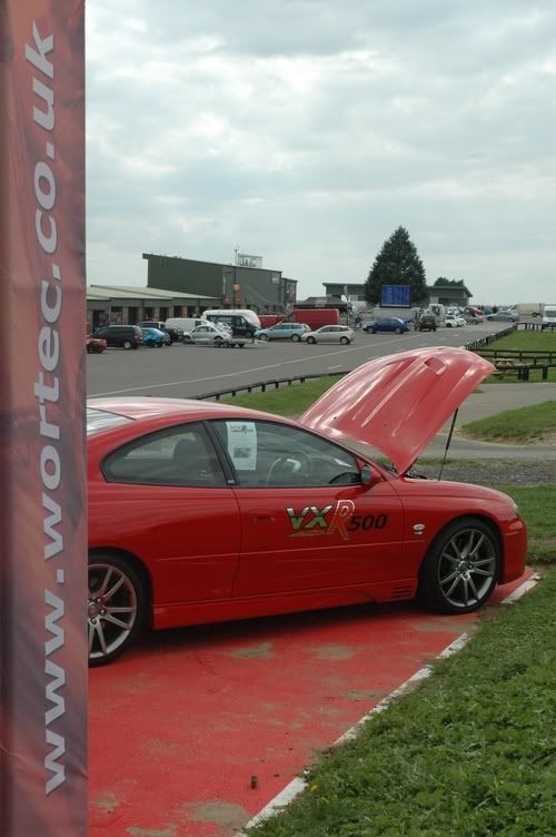TunerGP068.jpg