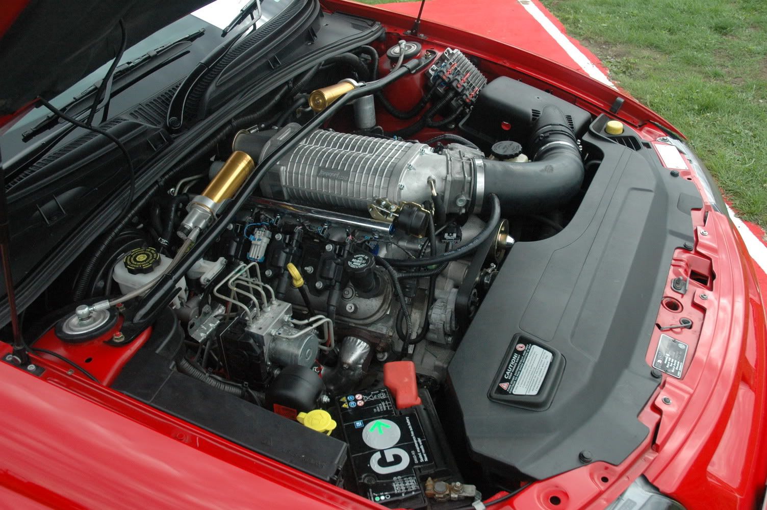 TunerGP069.jpg