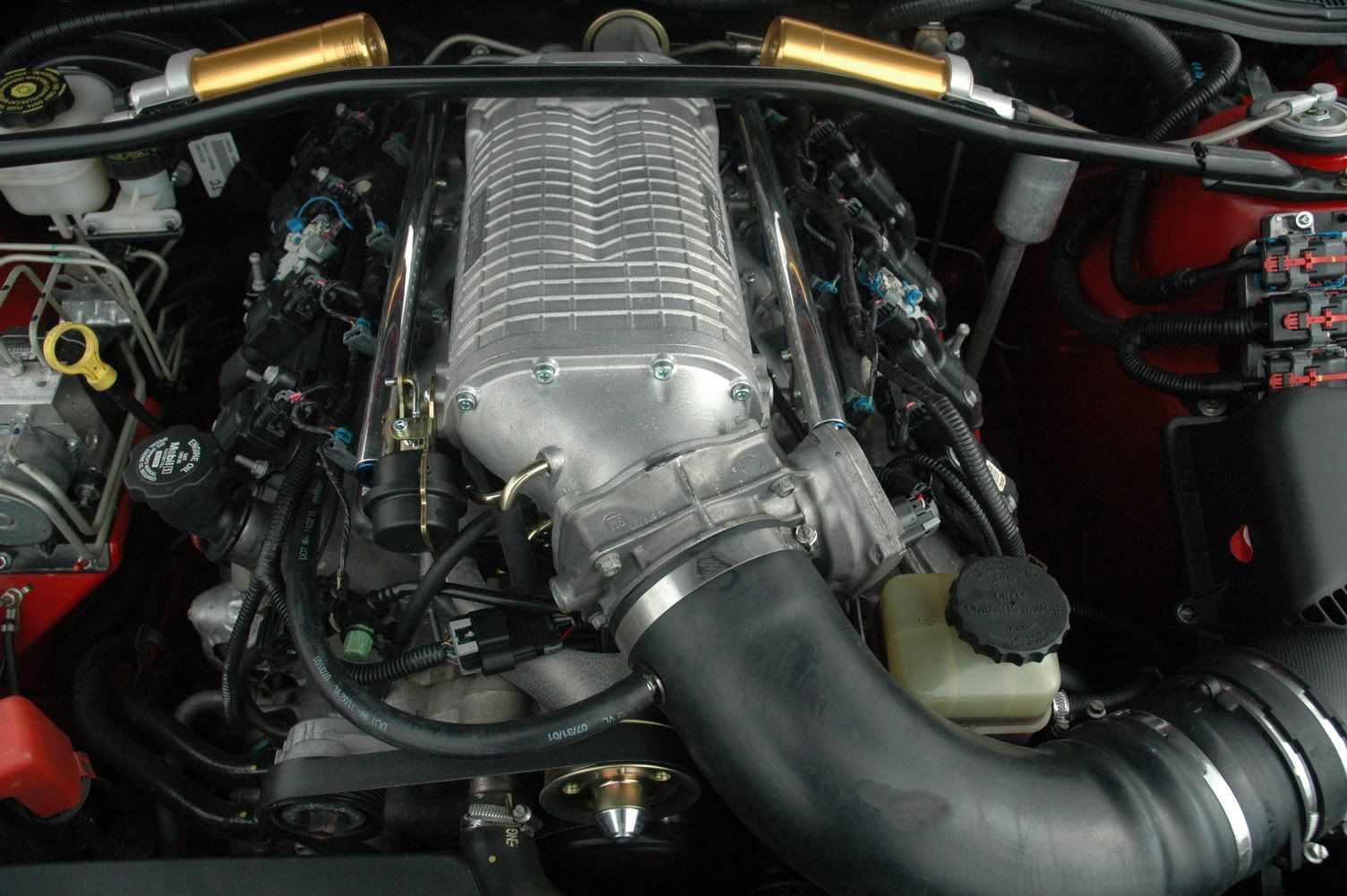 TunerGP070.jpg
