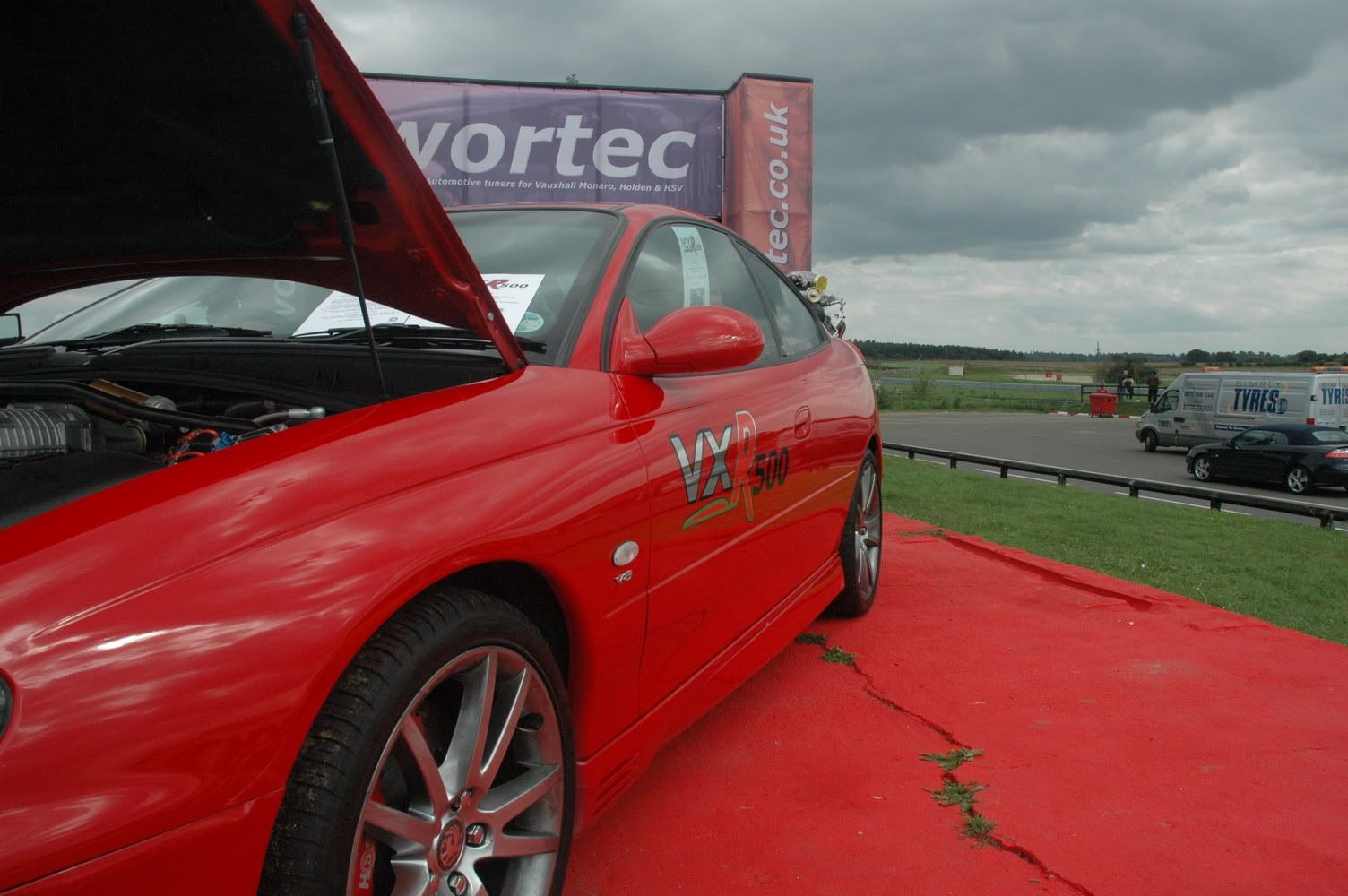 TunerGP071.jpg