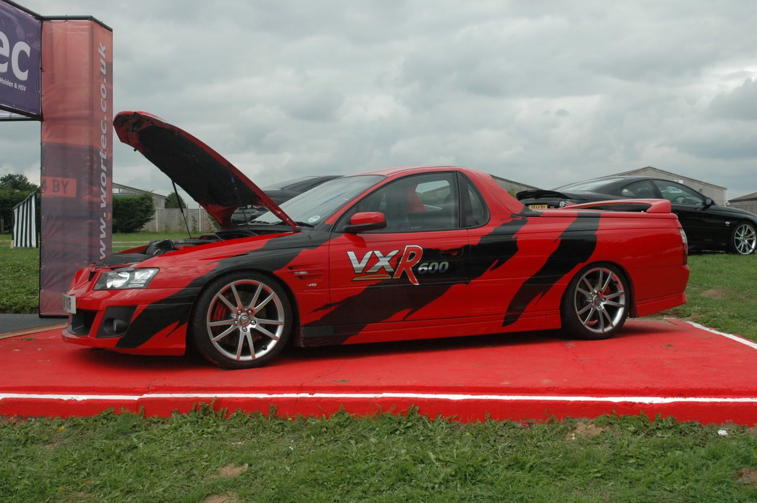 TunerGP082.jpg